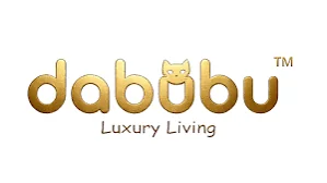 Dabubu Logo