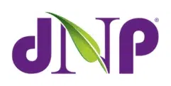 Dr. Nutrition logo