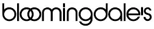 Bloomingdales logo