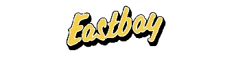 Eastbay Logo