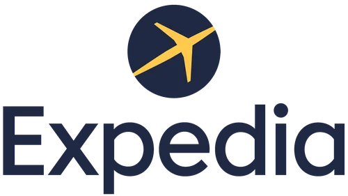 Expedia Logo