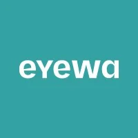 Eyewa Logo