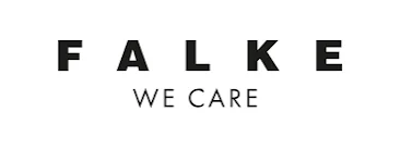 FALKE Logo