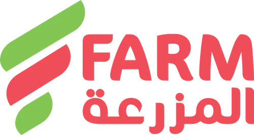 Farm Logo