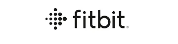 Fitbit Logo