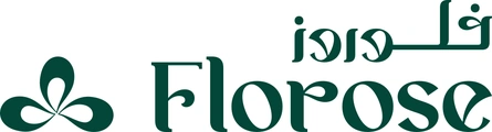 Florose logo