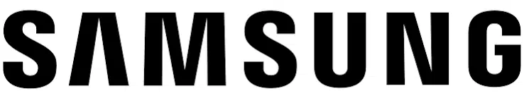Samsung logo