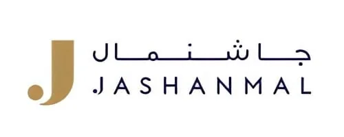 Jashanmal Logo