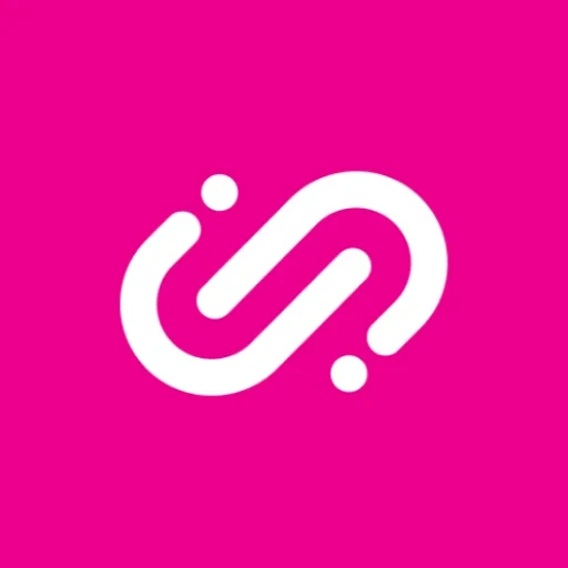 Jeeny logo