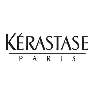 Kérastase Logo