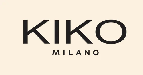 KIKO MILANO Logo