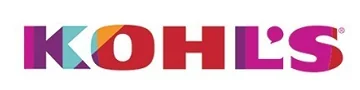 Kohls Logo