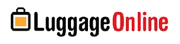 Luggage Online Logo