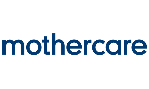 Mother Care GCC Logo