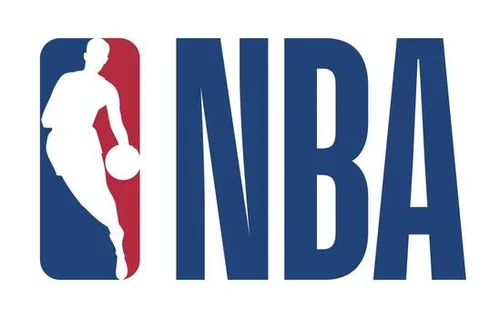 NBA Store Logo