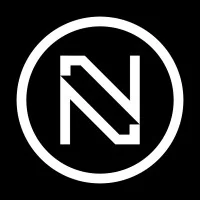 Nice One Logo