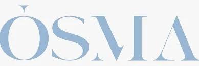 Osma Perfumes Logo