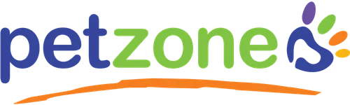 Petzone Logo