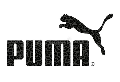 Puma Logo