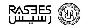 Rasees logo