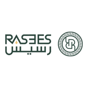 Rasees Logo