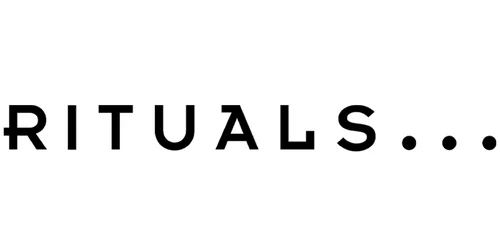 Rituals Logo