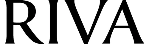Riva Fashion Logo