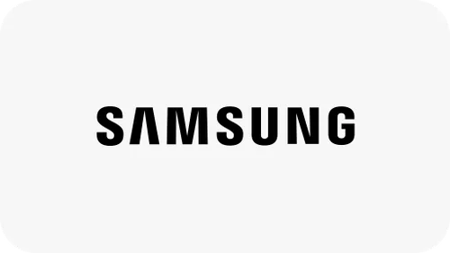 Samsung Logo