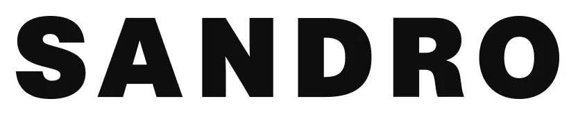Sandro logo