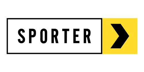 Sporter Logo