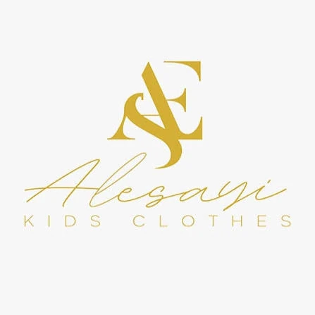 Al Eisaei Kids Logo