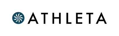Athleta Logo