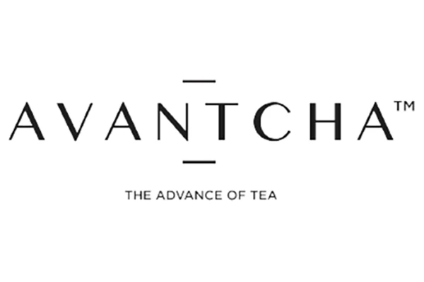 AVANTCHA Logo