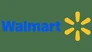 Walmart Logo