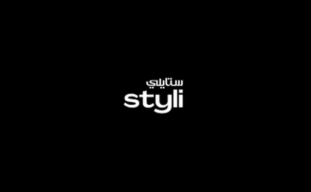 styli Banner