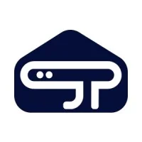 Tamkeen Stores Logo