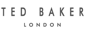 Ted baker Logo