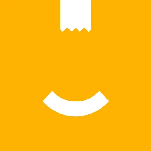 Ubuy logo