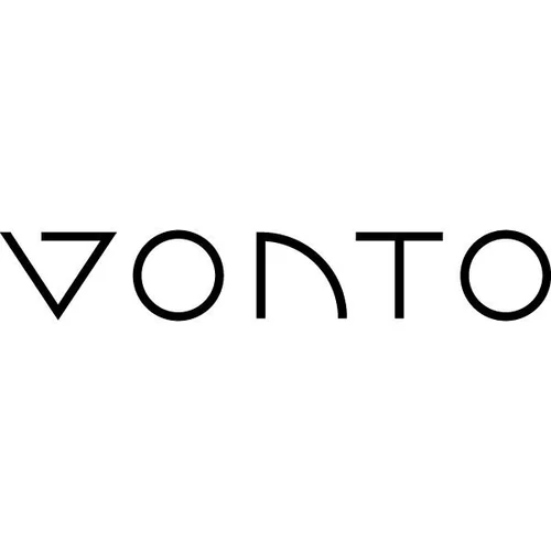 VONTO Logo