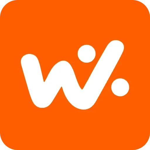 Waffarha KSA & Egypt logo