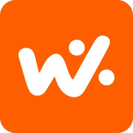 Waffarha KSA & Egypt Logo