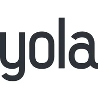 Yola Logo